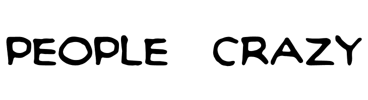 Baltimore Comic  Free Fonts Download