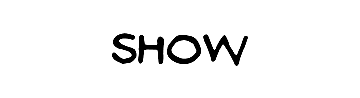 Baltimore Comic  Free Fonts Download