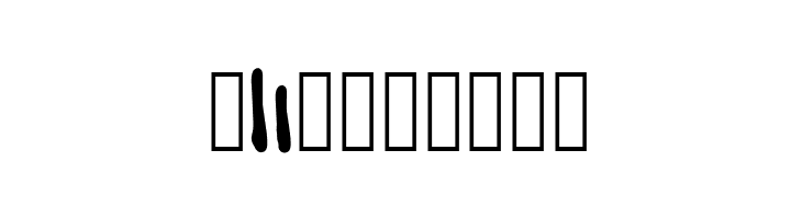 Baltimore Comic  Free Fonts Download