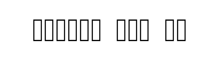 Baltimore Comic  Free Fonts Download