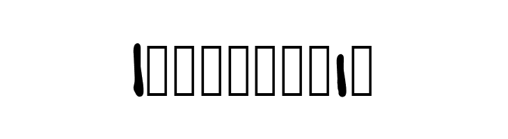 Baltimore Comic  Free Fonts Download