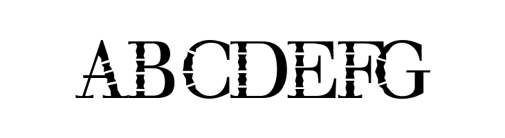 bombu  Free Fonts Download