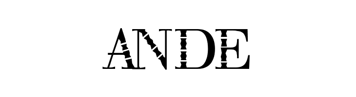 bombu  Free Fonts Download