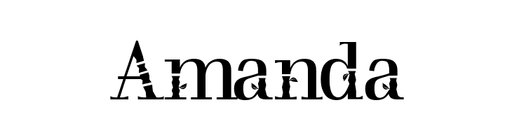 bombu  Free Fonts Download