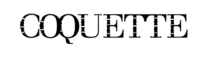 bombu  Free Fonts Download