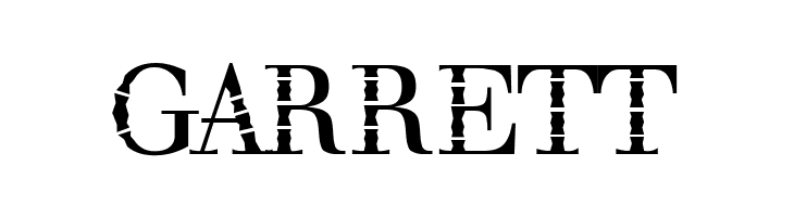 bombu  Free Fonts Download