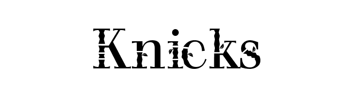bombu  Free Fonts Download