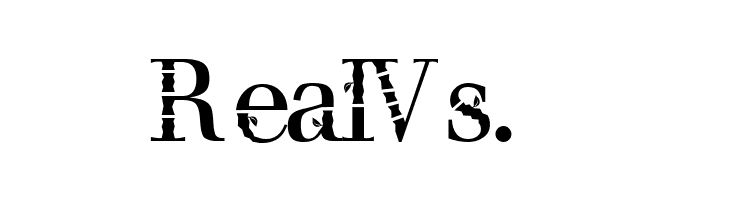 bombu  Free Fonts Download