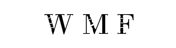 bombu  Free Fonts Download