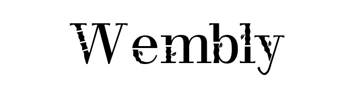 bombu  Free Fonts Download