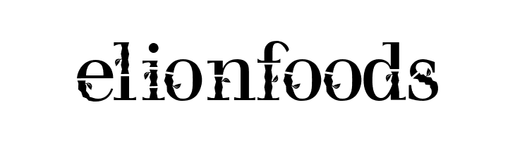 bombu  Free Fonts Download