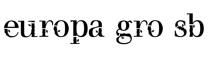 bombu  Free Fonts Download