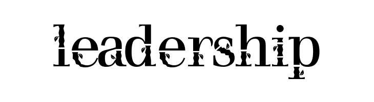 bombu  Free Fonts Download