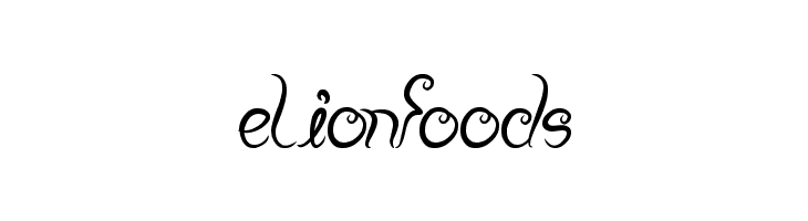 Planting and Seeding  Free Fonts Download