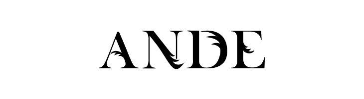 Flamingo  Free Fonts Download