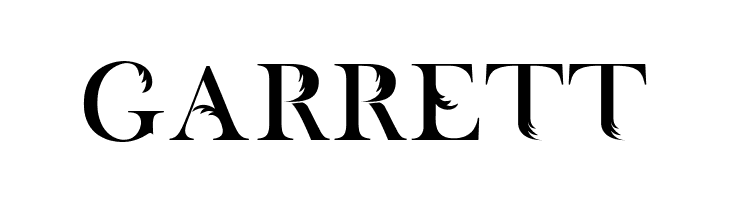 Flamingo  Free Fonts Download