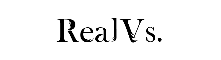 Flamingo  Free Fonts Download