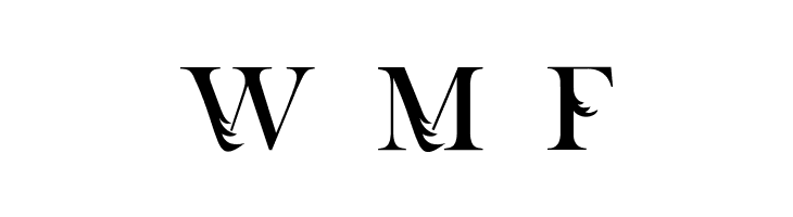 Flamingo  Free Fonts Download