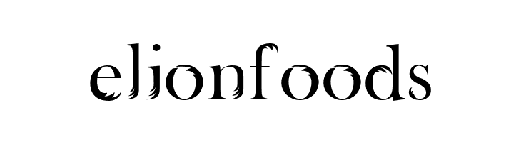 Flamingo  Free Fonts Download