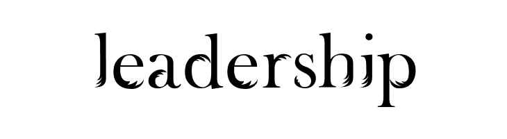 Flamingo  Free Fonts Download