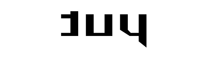 Metal Rebel  Free Fonts Download