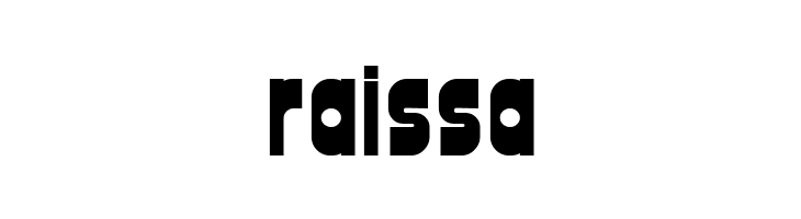 font twelve good  Free Fonts Download