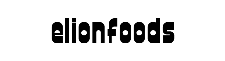 font twelve good  Free Fonts Download