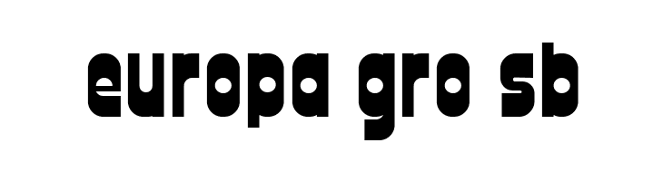 font twelve good  Free Fonts Download