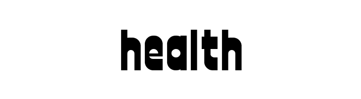 font twelve good  Free Fonts Download
