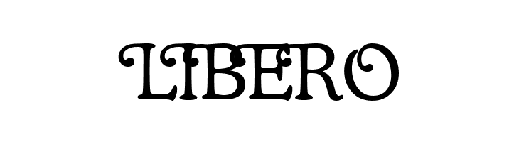 Coopman  Free Fonts Download