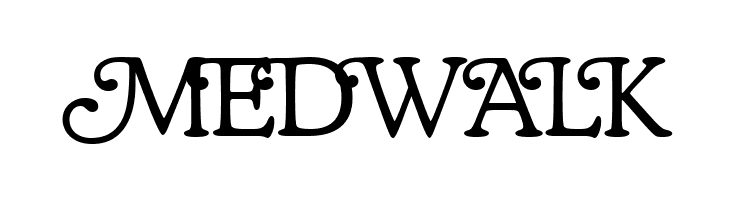 Coopman  Free Fonts Download