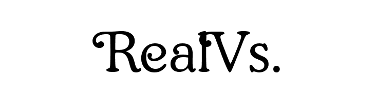 Coopman  Free Fonts Download