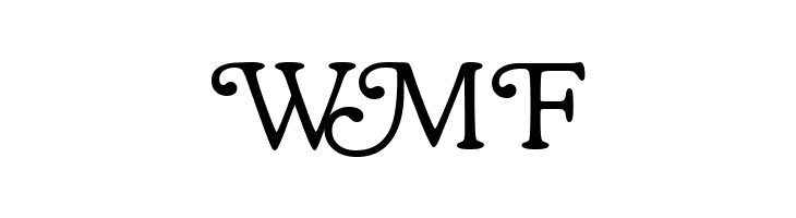 Coopman  Free Fonts Download