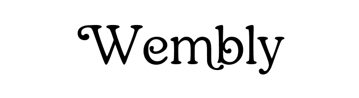 Coopman  Free Fonts Download