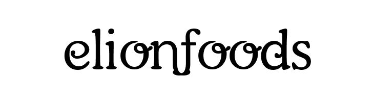 Coopman  Free Fonts Download