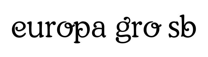 Coopman  Free Fonts Download