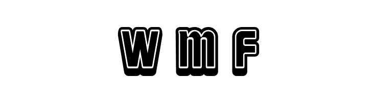 Vice Squad  Free Fonts Download