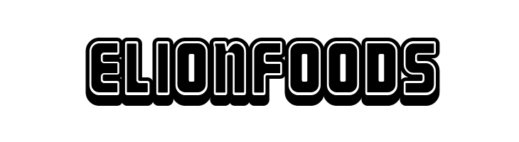 Vice Squad  Free Fonts Download