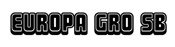 Vice Squad  Free Fonts Download