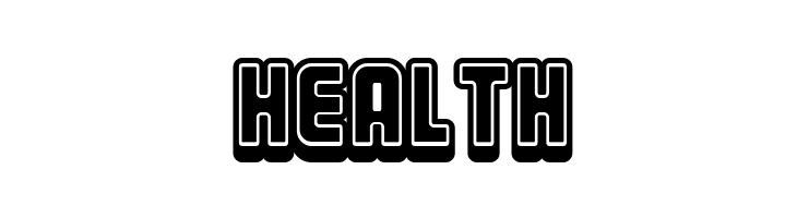 Vice Squad  Free Fonts Download