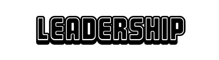 Vice Squad  Free Fonts Download