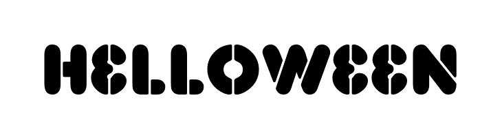 Der Weiner Stentzel  Free Fonts Download