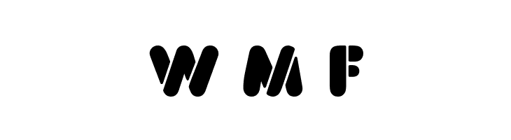Der Weiner Stentzel  Free Fonts Download