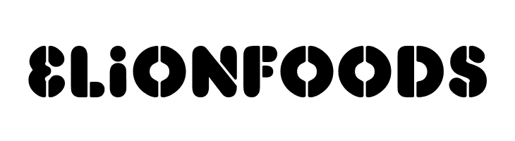 Der Weiner Stentzel  Free Fonts Download