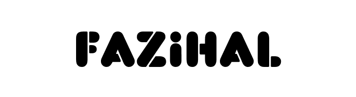 Der Weiner Stentzel  Free Fonts Download