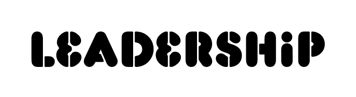 Der Weiner Stentzel  Free Fonts Download