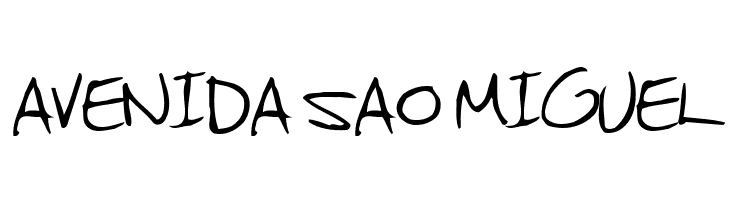 Jenkins Keepin it Real  Free Fonts Download