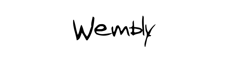 Jenkins Keepin it Real  Free Fonts Download