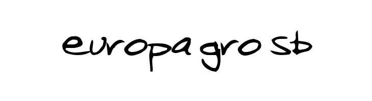Jenkins Keepin it Real  Free Fonts Download