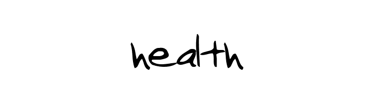 Jenkins Keepin it Real  Free Fonts Download